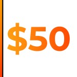 prize img