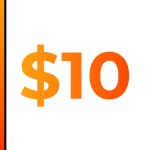 prize img