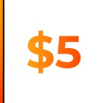 prize img