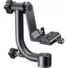 Gimbal Heads Payload 20kg