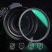 Nano-Xcel Series,1/1 Filter 28 Multi-Layer