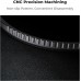 Nano-Klear Series, MCUV 18 Multi-Layer, 1 Cleaning cloth, 1 Lens Cap
