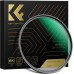 Nano-Xcel Series,1/1 Filter 28 Multi-Layer