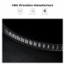 Nano-Klear Series, C-PL1/2 Filter, 18 Multi-Layer, 3 Cleaning cloth