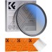 Nano-Klear Series, C-PL 18 Multi-Layer, 3 Cleaning cloth