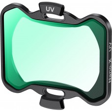 Nano-Xcel Series, MCUV 28 Multi-Layer