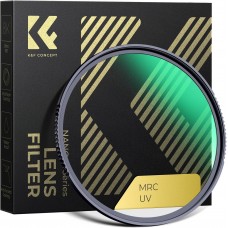 Nano-Xcel Series, MCUV 28 Multi-Layer