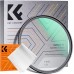 Nano-Klear Series, MCUV 18 Multi-Layer, 1 Cleaning cloth
