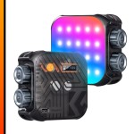 prize img