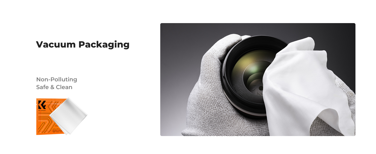 5in1 lens cap