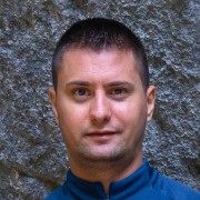 Cosmin Ovidiu Stan