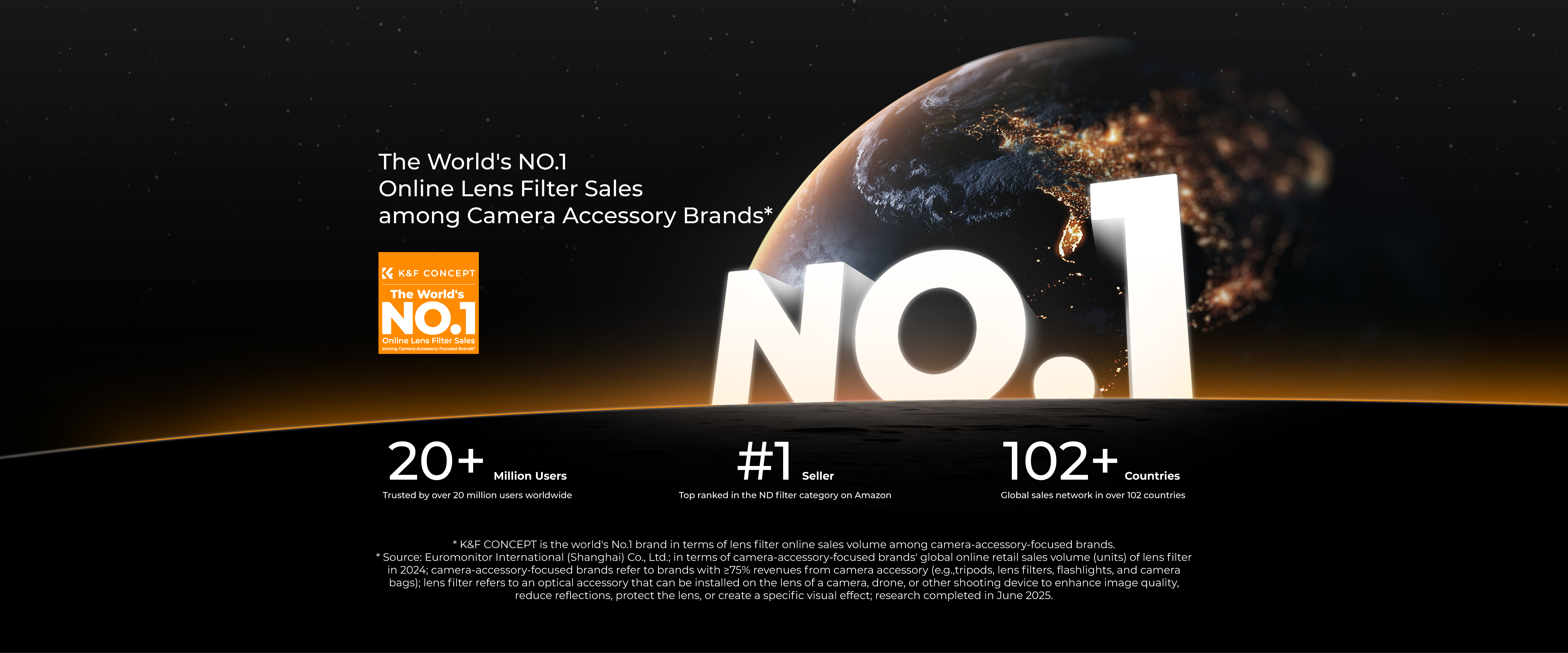 NO1