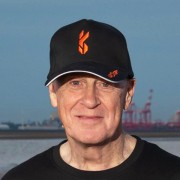 Raymond Mcbride