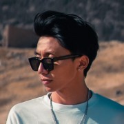 Ryan Nifsya