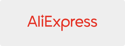 AliExpress