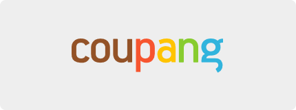 coupang