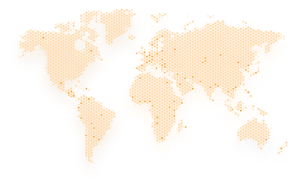 Continents*
