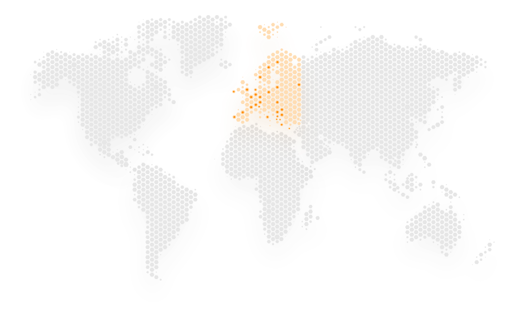Europe
