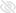 Hide password