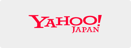 yahoo